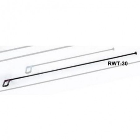 044/RWT30   Reverse Whale Tail 30 76.2cm