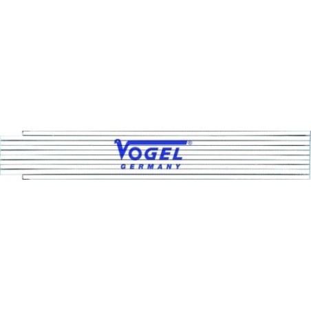 007/VG1312010200   Doppelmeter
