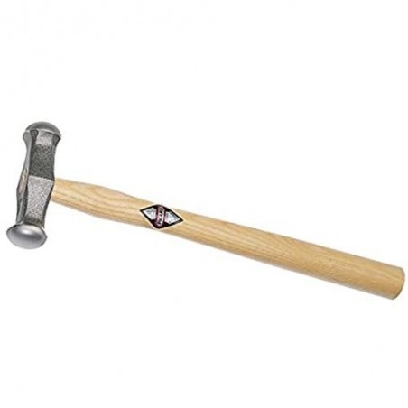 013/P170ES-250G   Polierhammer
