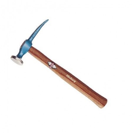 013/P252-26HS   Pickhammer
