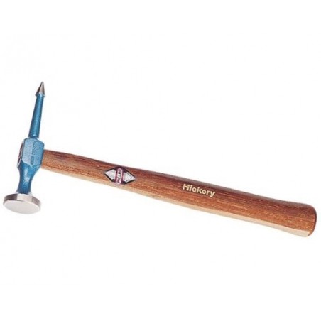 013/P252-27-1/2HS   Pickhammer