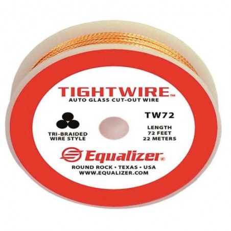 010/TW-72   Tight Wire Schneidedraht
