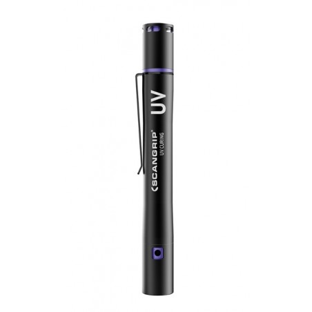 131/035800   Scangrip UV-Pen